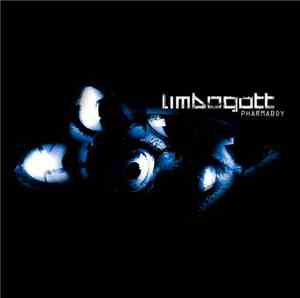 Limbogott - Pharmaboy - Limited Edition
