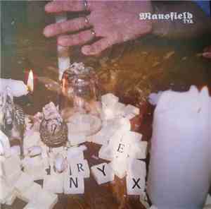 Mansfield.TYA - ReNyx