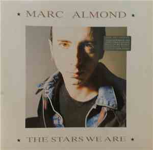 Marc Almond - The Stars We Are