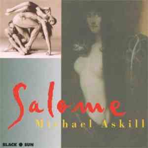 Michael Askill - Salome
