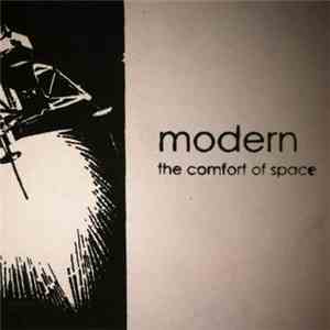 Modern  - The Comfort Of Space