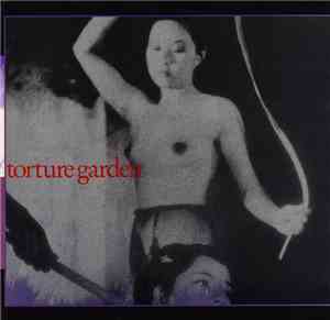 Naked City - Torture Garden