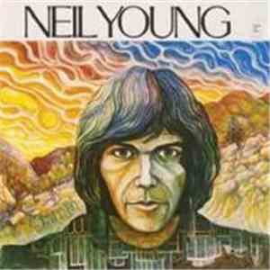 Neil Young - Neil Young