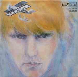 Nilsson - Aerial Ballet