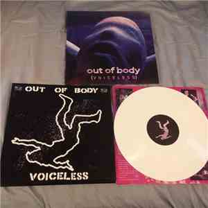 Out Of Body  - Voiceless