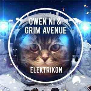Owen Ni & Grim Avenue - Elektrikon