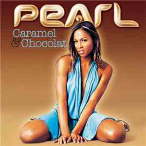 Pearl - Caramel & Chocolat