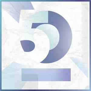 Polynation, Portable Sunsets, Olaf Stuut, Tunnelvisions, David Douglas, Axe ...