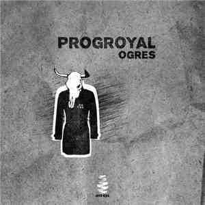 PROGroyal - Ogres