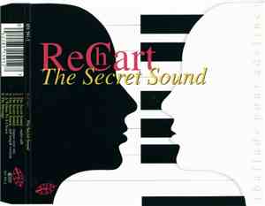 ReChart - The Secret Sound
