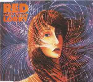 Red Lorry Yellow Lorry - Talking Back