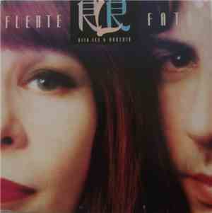 Rita Lee & Roberto - Flerte Fatal