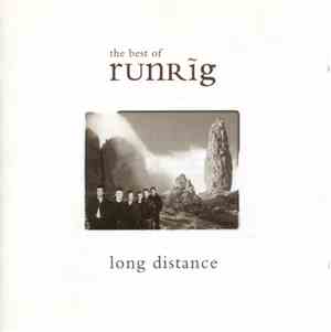 Runrig - Long Distance (The Best Of)