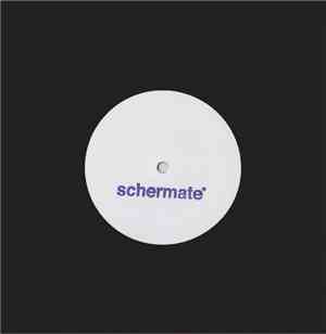 Schermate - Control (Remixes)