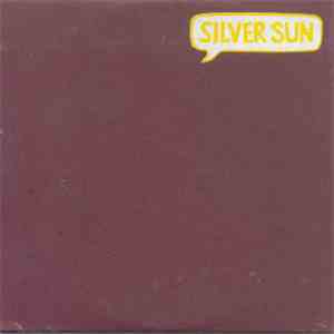 Silver Sun - Julia