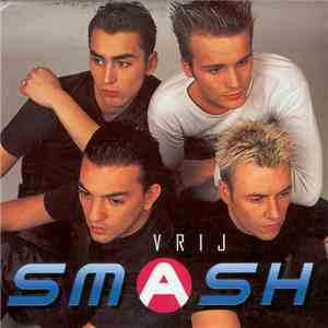 Smash  - Vrij