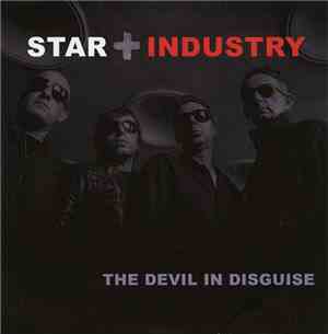 Star Industry - The Devil In Disguise
