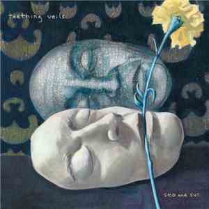 Teething Veils - Sea and Sun