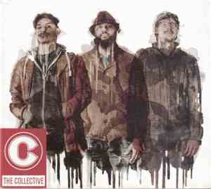 The Collective - The Collective