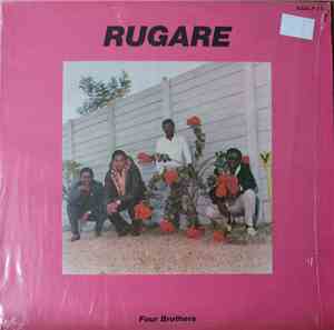 The Four Brothers - Rugare