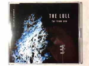 The Lull - Far From You