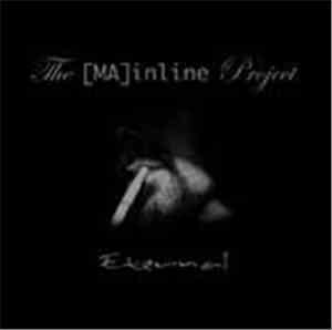 The [MA]inline Project - Eternal