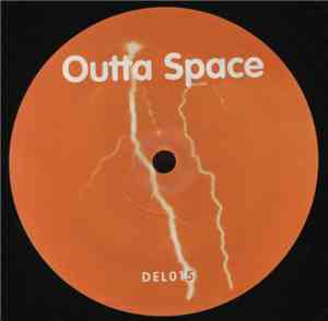 The Prodigy - Outta Space