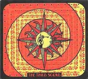The Third Sound - The Third Sound