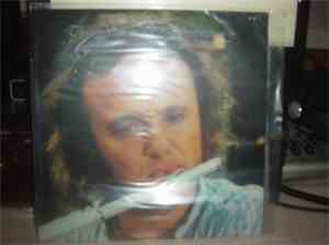 Thijs van Leer - Introspection 3