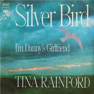Tina Rainford - Silver Bird