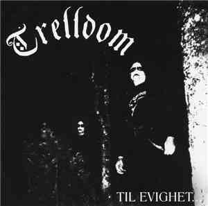 Trelldom - Til Evighet...