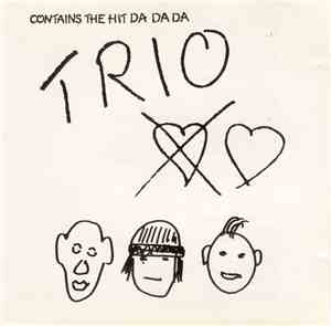 Trio - Da Da Da
