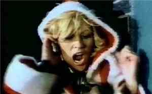 Various - Don't Open 'Til Christmas