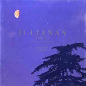 Various - Juliana's Tokyo Vol. 3