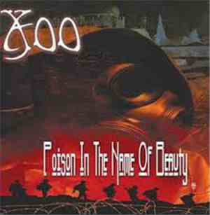 Xoo - Posion In The Name Of Beauty