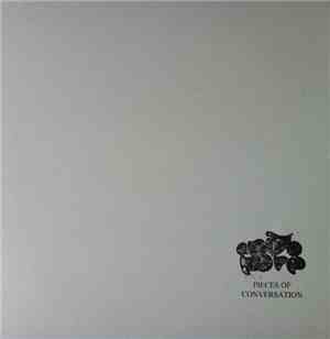 aniYo kore - Pieces Of Conversation