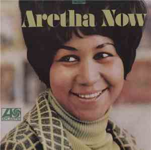 Aretha Franklin - Aretha Now