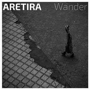 Aretira - Wander