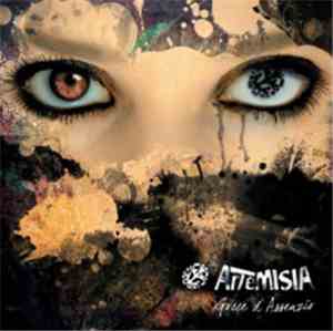 ArtemisiA  - Gocce d' Assenzio