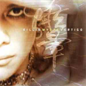 Billie Myers - Vertigo
