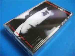 Bob Dylan - Live 1966 (The 