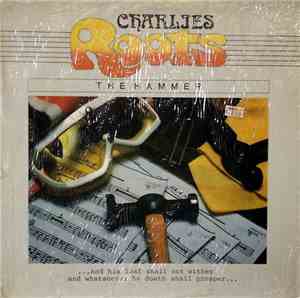 Charlies Roots - The Hammer
