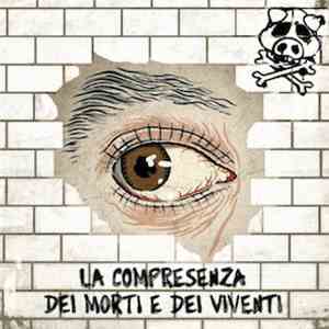 Chef Ragoo - La Compresenza Dei Morti E Dei Viventi