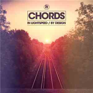 Chords  - In Lightspeed / By Design