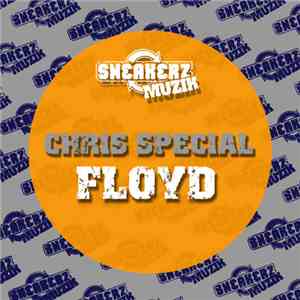 Chris Special - Floyd