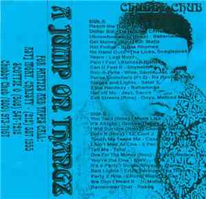 Chubby Chub - A Jump On Thangz