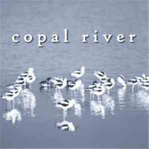 Copal River - Copal River