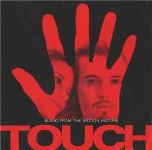 David Grohl - Music From The Motion Picture Touch