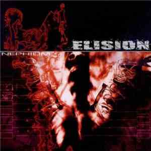 Elision - Nephilim