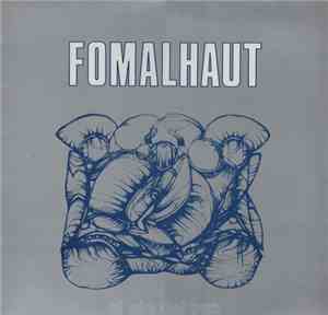Fomalhaut - El Ojo Del Pez